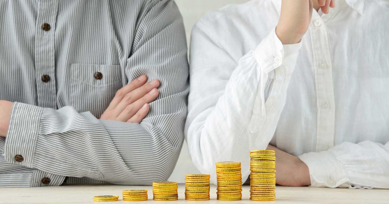 【投信業界のご意見番が教える】60代以上の資産活用層の人に気を付けてほしい、お金の使い方とは?