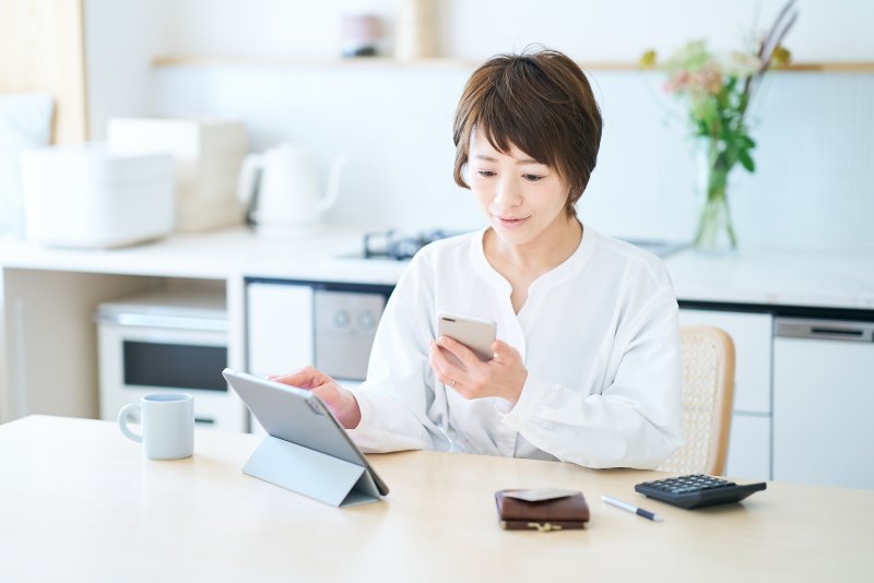 【おひとりさまのお金対策】賃貸住宅に住み続けるなら考えておきたいこと