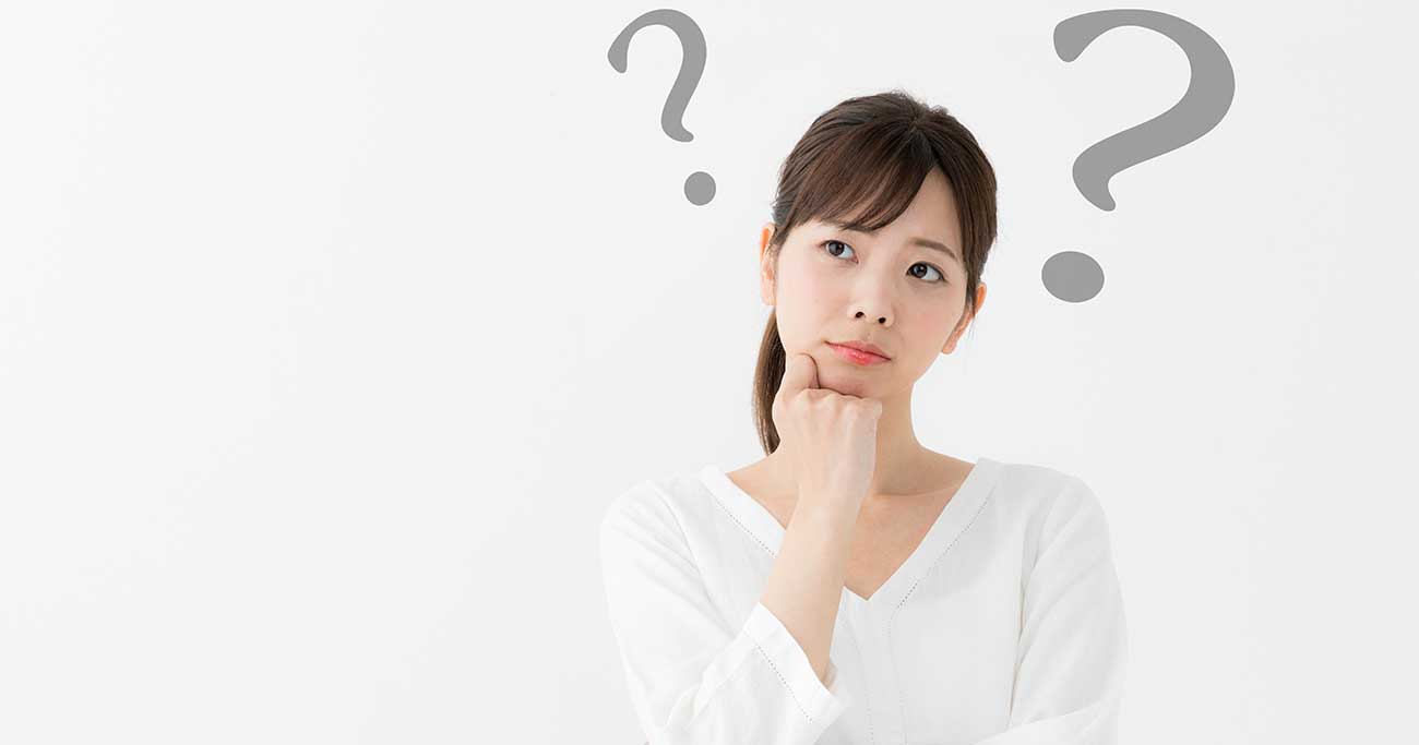 子どもがミスをしたとき、普通の親は「もったいない」と言う。では、ほめ上手な親はなんと言う？