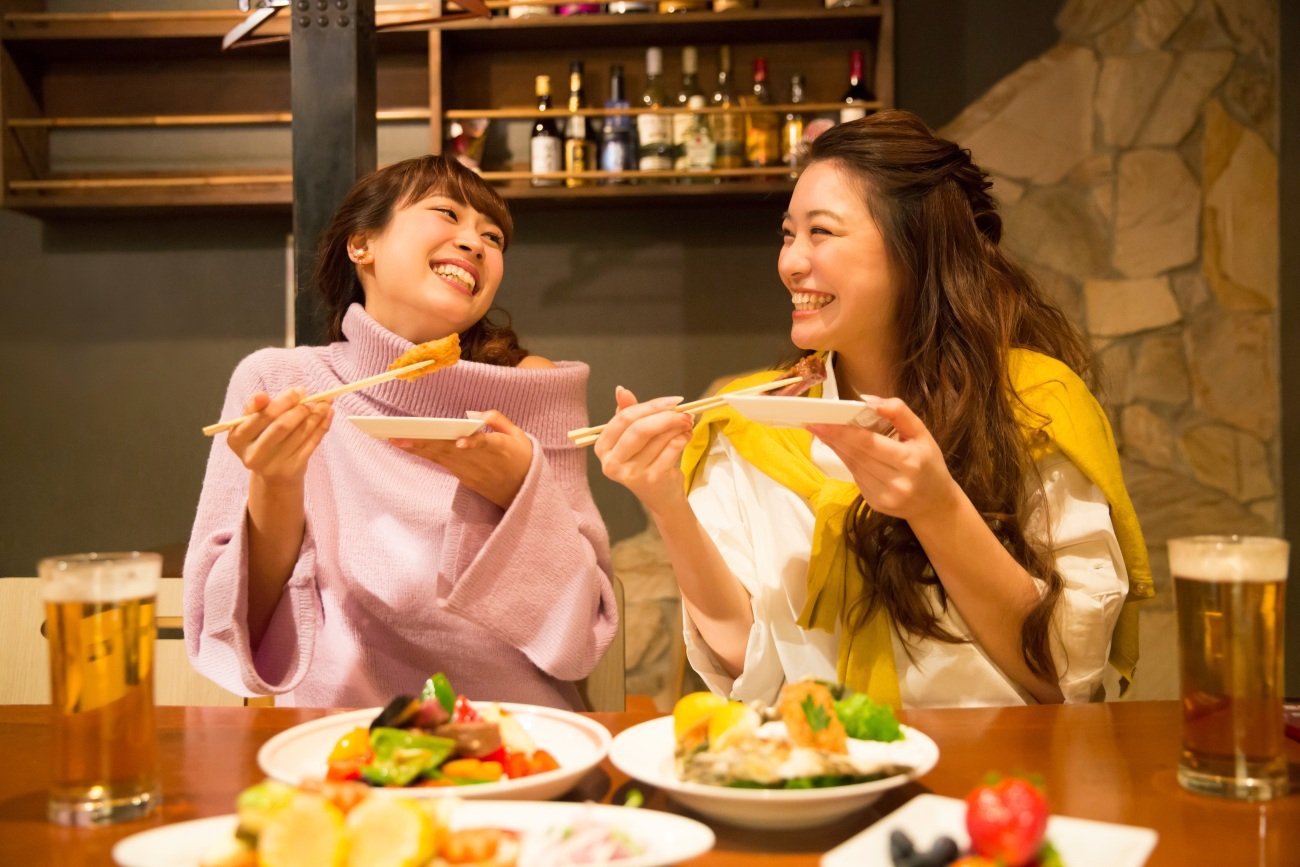 認知症になりやすい人のヤバい生活習慣
