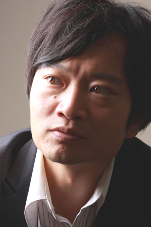 習近平は“党の命運”を安倍晋三に託すか?<br />APECを前にした最新日中関係論考【前編】<br />――国際コラムニスト・加藤嘉一