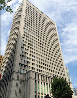 日生が乗り合い代理店最大手を買収した戦略的意図