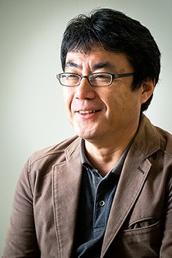 「麒麟がくる」プロデューサーを最終回直前に直撃!明智光秀が主人公たる理由