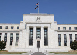 トランプラリーの熱狂も冷める中央銀行の「資産正常化」問題