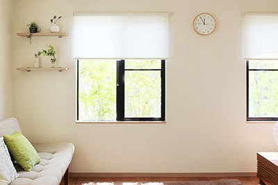 風邪・インフルだけじゃない!「冬の不調」を避けるためにできること