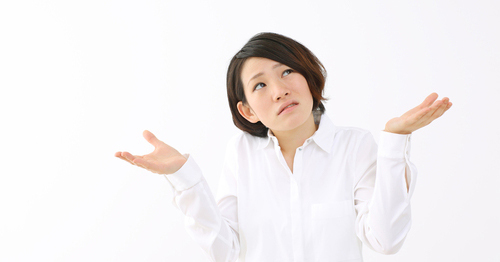 アジアで最下位!<br />なぜ日本は「英語が話せない」国なのか?