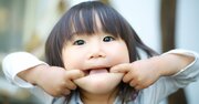 【言い換え】子どもが言うことを聞いてくれないときは？