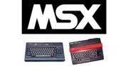 孫正義氏が仕掛けた“MSX戦争”が、あっけなく決着した舞台裏【西和彦】