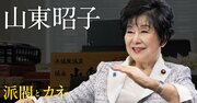 国会議員は“商社マン”ばかり…麻生派重鎮が語る「日本の政治」の問題点とは？