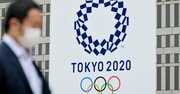 五輪開催とコロナ抑制、政府の危うい「二正面作戦」