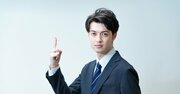 サイバーエージェントの人事トップに聞いたどの企業も悩む「若手が動かない」問題と若手育成で一番大切なこと