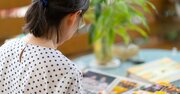 「過去に縛られたまま」だと運気は下がる一方…立秋を前に見直したいこと【神様は見ている】