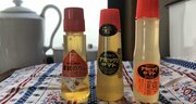 食べ物にそっくりな笑えない「面白文房具」に注意、子どもが誤飲の危険も!?