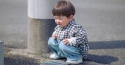 実は子どものやる気を削いでいた！親が無意識に連発しているNG褒め言葉〈再配信〉