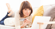 気づかぬうちに自分名義の借金800万！堅実なサラリーマンが嵌った“転落結婚”（上）
