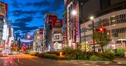 コロナ禍のドサクサで進む「成長戦略実行計画」は、日本を破滅させる