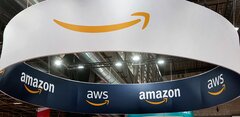 アマゾン、AIバトル本格化へ足場固め