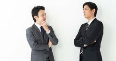 【対話力】「当たり障りのない会話」を「深い対話」に導く“さりげない一言”とは？