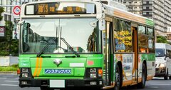 運転手のサングラス着用に“クレーム”は正当か？「カスハラ」に企業が取るべき正しい姿勢