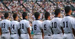 高校野球の強豪校からプロで活躍できる選手がちっとも出なくなった“納得の理由”