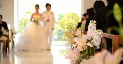 「結婚なんて」と言うと結婚できない風水的理由