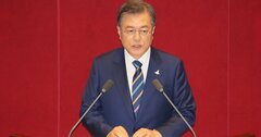 「韓国に生まれなくてよかった」元駐韓大使が今でも心底そう思う理由