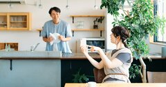 誰でも自然に支出が減っていく最強の方法とは？