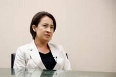 バイデン政権、中台に示した重要な外交シグナル