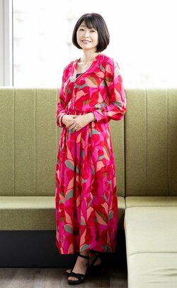 時間とお金がある人が「部活感覚」でやってる!?ドラマのエキストラ出演したら奥が深かった話【マンガ】