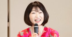 え、夫がパク・ソジュン!?韓流ドラマ好きが家の鍵を忘れたら、まさかの展開で笑いが止まらない!【マンガ】