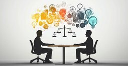 頭の悪い人は「世界は観察すれば理解できる」と考える。じゃあ、頭のいい人は何と考える？