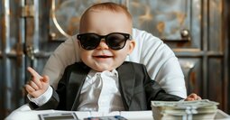 【老後資金は1億円必要】老後の不安を5年で解決した！ 理系男子の給料に手をつけない投資戦略