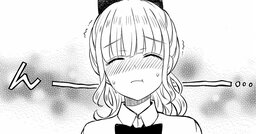 正解発表！家系ラーメンで一目置かれる「ライスの食べ方」