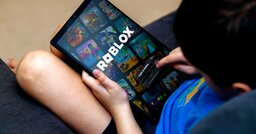 次のトレンドを狙うなら、15歳以下が注目しているテクノロジー／領域に注目せよ