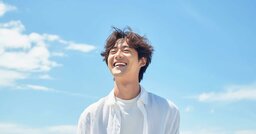 【精神科医が教える】目の前にある「小さな幸せ」を感じられる人の特徴