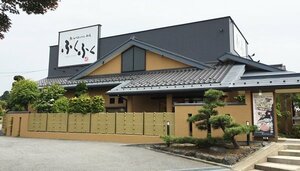 地域のお客さまに愛される飲食店を複数展開、オール御殿場の地酒造りに挑む