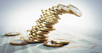 コロナ危機下の「消費税10%」が、国民経済にとってあまりにも「危険」である理由