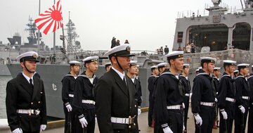 海上自衛隊の謎ルール「口笛を吹いてはいけない」はなぜ？→防衛省OBの解説が「なるほど」だった！