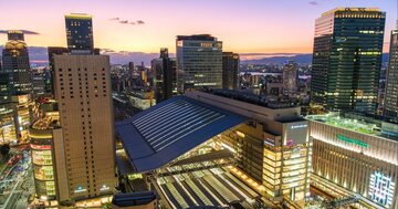 【35歳が境】人生が崩れていく人の“たった1つの共通点”