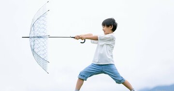 「人の気持ちがわかる子」の親が教えていること・ベスト1