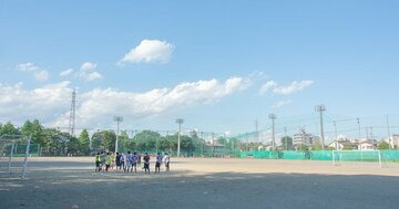 「東大と甲子園」を目指す!中高一貫校・明星“しまじろう校長”が重視する見えない力とは