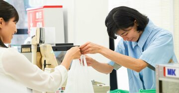 「外国人をドンドン受け入れろ！」が引き起こす、最低最悪な3つの悲劇