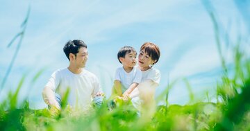「時間」への考え方が劇的に変わる哲人セネカの名言・ベスト1