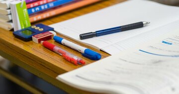 【中学受験のカリスマ家庭教師が教える】「過去問」をやる時間がなくて焦る!! そんなときには?