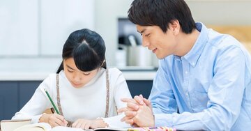 中学受験の〈受験校選び〉で「塾の先生より詳しい親」がやりがちな“大失敗”とは？