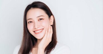 たいていの物事がうまくいく方法・ベスト1