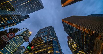 「ファンドが出資した企業の倒産」が過去最多ペースに!帝国データバンクの調査で判明