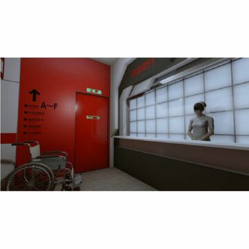 リングなどを手掛けた脚本家が作るVRホラーアトラクション開催