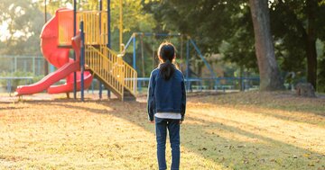 人生最後に「何も残らなかった」と後悔する人の特徴・ワースト1