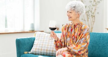 「お体の調子でも悪いのですか」富裕層向け人間ドックで出会った貴婦人が返した「衝撃のひと言」